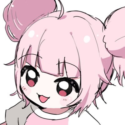 dkbs_vrc's profile picture. VRChat ￤イラスト￤グラフィックデザイン Skeb→ https://t.co/jUljcblooh ご依頼・ご相談はDMで https://t.co/OhCdGrTdAg
#TUTUPET