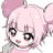 dkbs_vrc