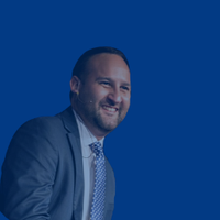 JC Hernandez (@jchgov) 's Twitter Profile