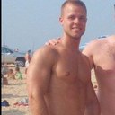 Dan Boykin - @DanBoykin - Twitter