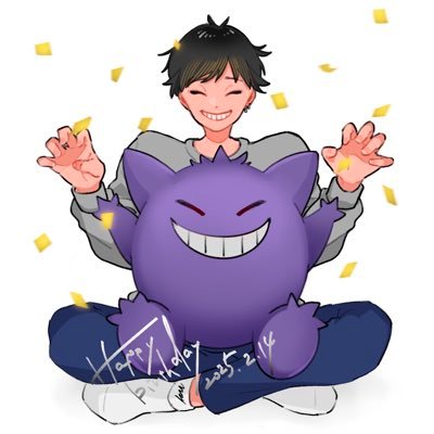 𝐧𝐧𝐳𝐲さんのプロフィール画像