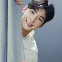 Lee Dong -min (@minleedongx) 's Twitter Profile
