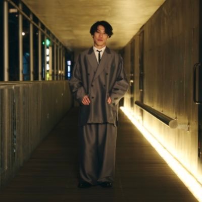 琲珈さんのプロフィール画像