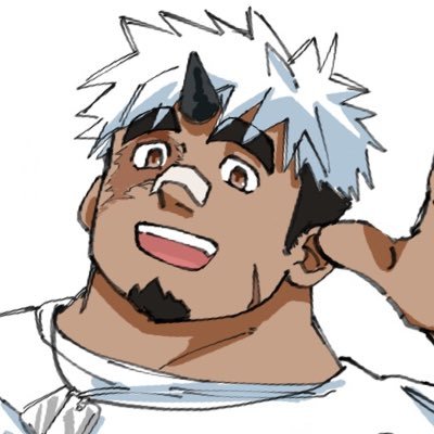 colorfulnameco's profile picture. 放サモ熱/pixiv https://t.co/49b8UeMVxf雑多@htrgt_0091 /skebは一次のみ