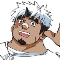 味噌汁 (@colorfulnameco) 's Twitter Profile Photo