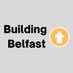 Building Belfast (@buildingbelfast) Twitter profile photo Building Belfast (@buildingbelfast) Twitter profile photo