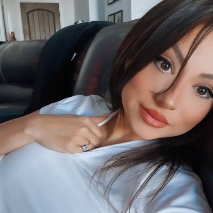 miria98763's profile picture. Only Private Personal Page For Your Favorite Girl  Solyluna 🌹 
You just needed someone to remind you how amazingly complete you already are 😍❣