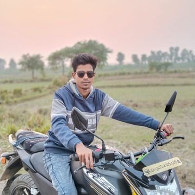 AbdusSamad3853's profile picture. 