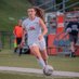 Mello (@mello_nowak7) Twitter profile photo Mello (@mello_nowak7) Twitter profile photo