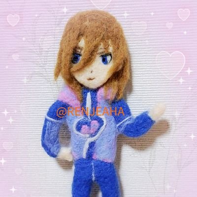 うたプリDMS - Search / X