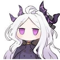 just a normal guy playing video games and watching Animes
Big WoW lover
Always follow back (except if your sus)
Sorasaki Hina Is the BEST fiction Character