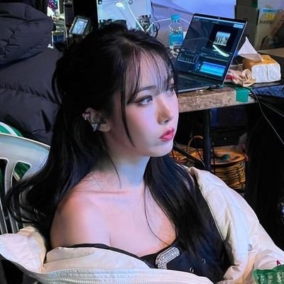 kenviviz_'s profile picture. — saw vvz 102222 • for vvz & gfrd fan acc