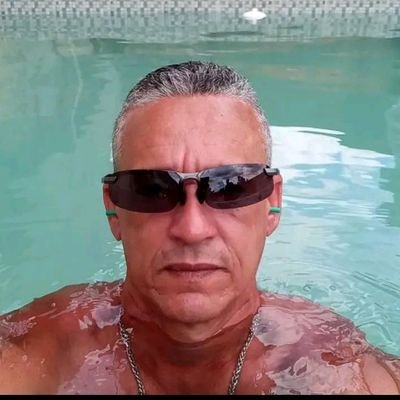 MLucia60118's profile picture. 