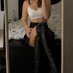 Emilia (@finest_blondi) Twitter profile photo Emilia (@finest_blondi) Twitter profile photo