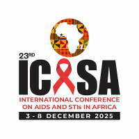ICASA 2025 (@icasa2025) 's Twitter Profile Photo ICASA 2025 (@icasa2025) 's Twitter Profile Photo