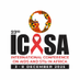 ICASA 2025 (@icasa2025) Twitter profile photo ICASA 2025 (@icasa2025) Twitter profile photo