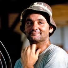 rich86052c's profile picture. 