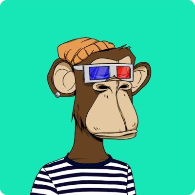 Joined me trading forex https://t.co/rWahK6LxFR