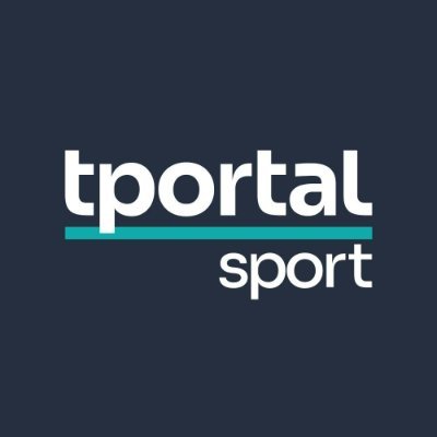 TportalSport - vijesti i teme iz svih područja sporta http:\\https://t.co/zP24g61SeG