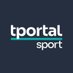 sport.tportal.hr (@tportalsport) Twitter profile photo sport.tportal.hr (@tportalsport) Twitter profile photo