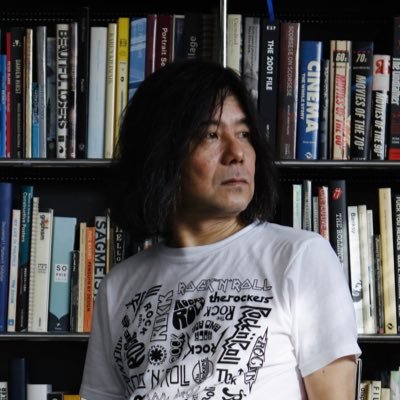 古平正義 Masayoshi Kodaira on X: 