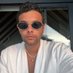 Mansy (@itsmansy) Twitter profile photo Mansy (@itsmansy) Twitter profile photo