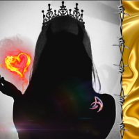 👑Yggdrasill@ユグドラシル Gold EA👑 (@yggdrasill_fxea) 's Twitter Profile Photo 👑Yggdrasill@ユグドラシル Gold EA👑 (@yggdrasill_fxea) 's Twitter Profile Photo