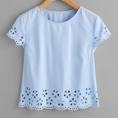 Alexanderly20's profile picture. 