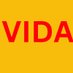 vidaesvivienda@gmail.com (@vida_vivienda) Twitter profile photo vidaesvivienda@gmail.com (@vida_vivienda) Twitter profile photo