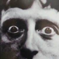 Satanic Saville (@satanicsaville) 's Twitter Profile