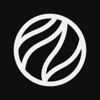 Ethereal (@etherealdex) 's Twitter Profile