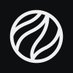 Ethereal (@etherealdex) Twitter profile photo Ethereal (@etherealdex) Twitter profile photo