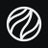 Ethereal's avatar