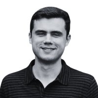 Tyler Whirty 🛡️ (@twhirty_) 's Twitter Profile