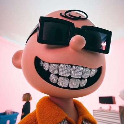 CPesera's profile picture. Intenta de nuevo