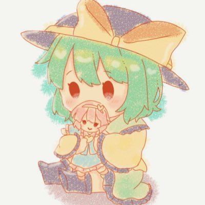 梅野碧さんのプロフィール画像