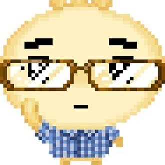 cm 디디엔さんのプロフィール画像