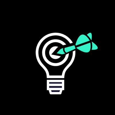 skillinsite's profile picture. Skillinsite is an online platform for digital skills training and certification.