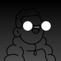 Flavien (@fguilloc) 's Twitter Profile