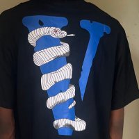 Glo Whetstone (@glowhetstone) 's Twitter Profile