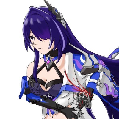 Canineさんのプロフィール画像