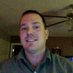 Marcus Ball (@marcusball2141) Twitter profile photo Marcus Ball (@marcusball2141) Twitter profile photo