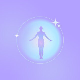 SpiritRefresh's profile picture. Spiritual awakening, spirituality, enlightenment, motivation and inspiration.