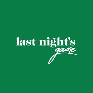@LastNights_Game