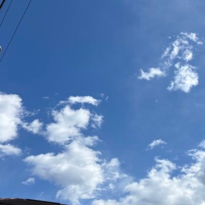 02230912j's profile picture. 
