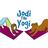 joditheyogi's profile image