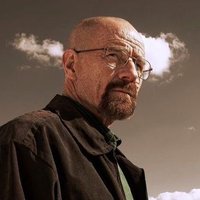 Mr. White™ (@gaffer__10) 's Twitter Profile