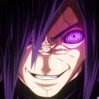 Ad3bar3 (Ø,G) (@ad3bar348416) 's Twitter Profile