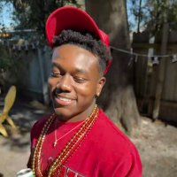 Jhaidyn Brown🤎™⁶ (@eazy_jb3) 's Twitter Profile