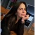 Jocelyn Rafter (@morenasabando) Twitter profile photo Jocelyn Rafter (@morenasabando) Twitter profile photo